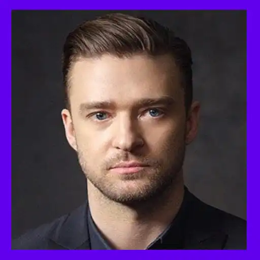 Play Justin Timberlake Music App APK