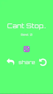 Play Justin Timberlake Piano Tiles