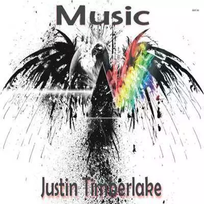 Play Justin Timberlake Top Music