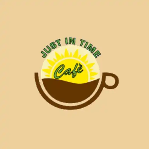 Play Just In Time Cafe APK Play Just In Time Cafe APK