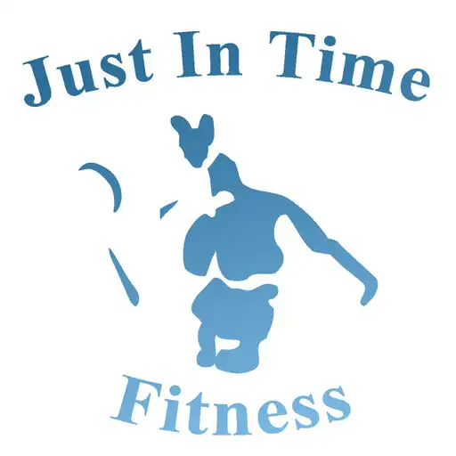 Play Just In Time Fitness APK Play Just In Time Fitness APK