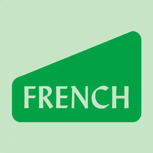 Play Just-in-Time French Phrasebook APK