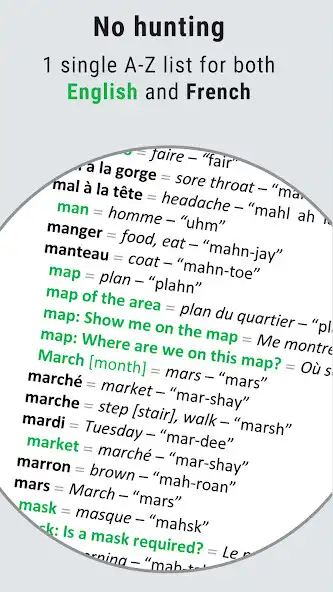 Play Just-in-Time French Phrasebook as an online game online Just-in-Time French Phrasebook with UptoPlay Play Just-in-Time French Phrasebook as an online game Just-in-Time French Phrasebook with UptoPlay