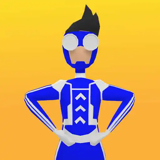 Free play online Just In Time  APK Free play online Just In Time  APK