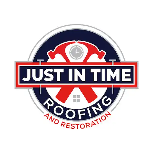 Play Just In Time Roofing APK