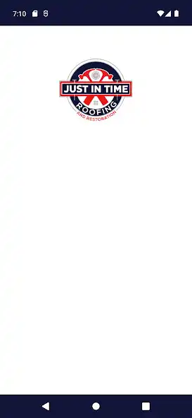 Play Just In Time Roofing  and enjoy Just In Time Roofing with UptoPlay