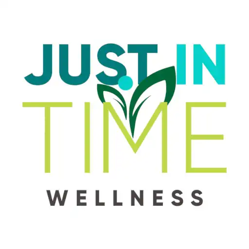 Play Just In Time Wellness APK Play Just In Time Wellness APK