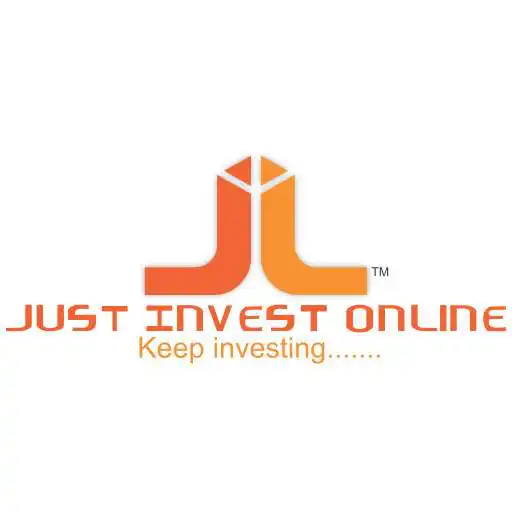 Play JUST INVEST ONLINE APK Play JUST INVEST ONLINE APK