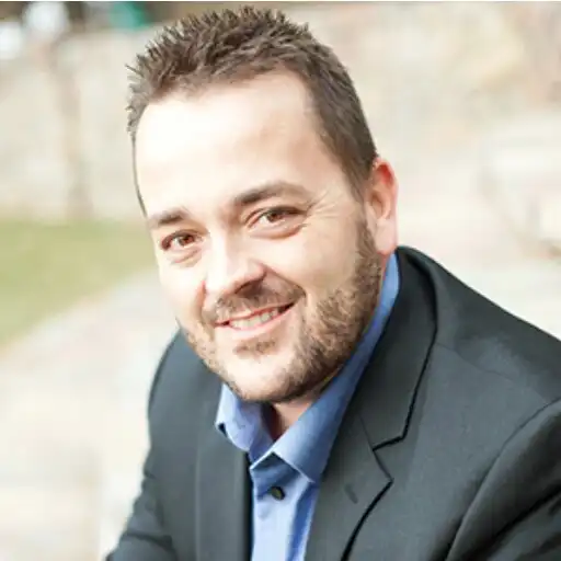 Play Justin Webinars APK