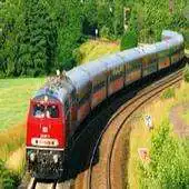 Free play online Just Irctc PNR Status APK