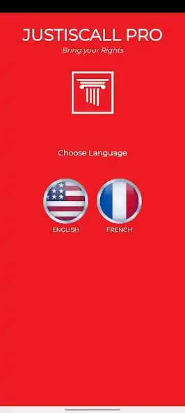 Play Justiscall Pro and enjoy Justiscall Pro with UptoPlay Play Justiscall Pro and enjoy Justiscall Pro with UptoPlay