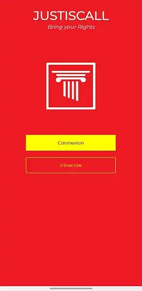 Play Justiscall Pro as an online game online Justiscall Pro with UptoPlay Play Justiscall Pro as an online game Justiscall Pro with UptoPlay