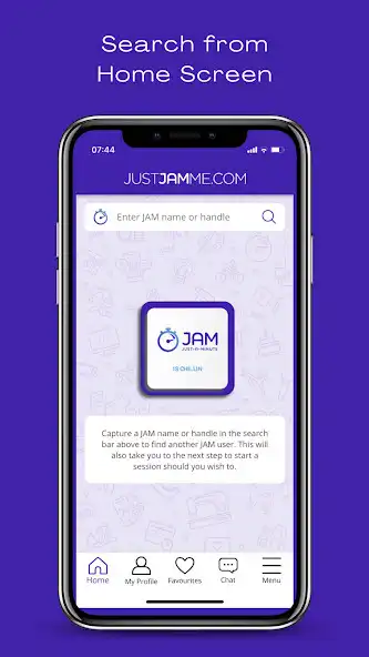 Play JUSTJAMME and enjoy JUSTJAMME with UptoPlay Play JUSTJAMME and enjoy JUSTJAMME with UptoPlay