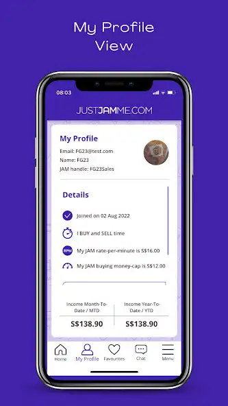 Play JUSTJAMME as an online game online JUSTJAMME with UptoPlay Play JUSTJAMME as an online game JUSTJAMME with UptoPlay