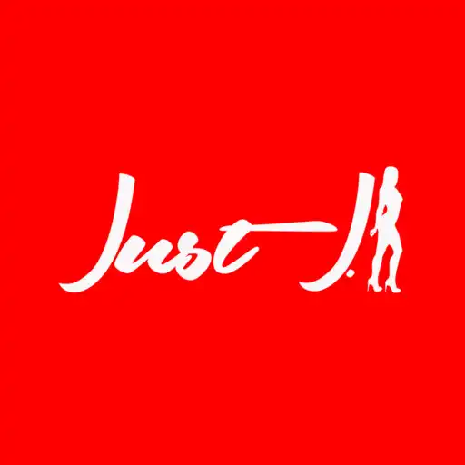 Play Just J APK Play Just J APK