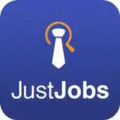 Free play online JustJobs APK Free play online JustJobs APK
