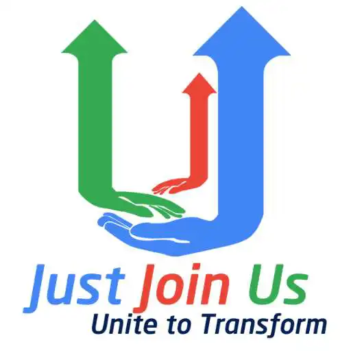 Play Just Join Us Academy APK Play Just Join Us Academy APK