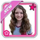 Free play online Just Jordan33 Fans App APK