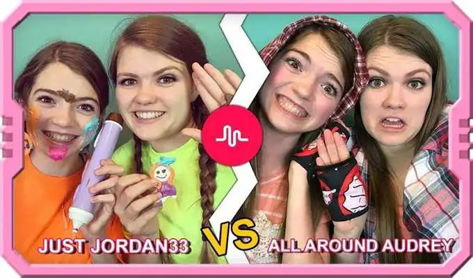 Play Just Jordan33 Fans App