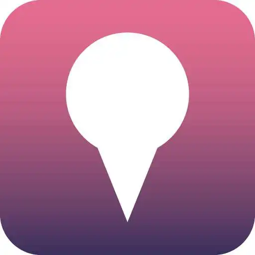 Play Just Jump: Casual Game APK Play Just Jump: Casual Game APK