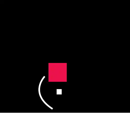Play Just Jump Classic APK Play Just Jump Classic APK