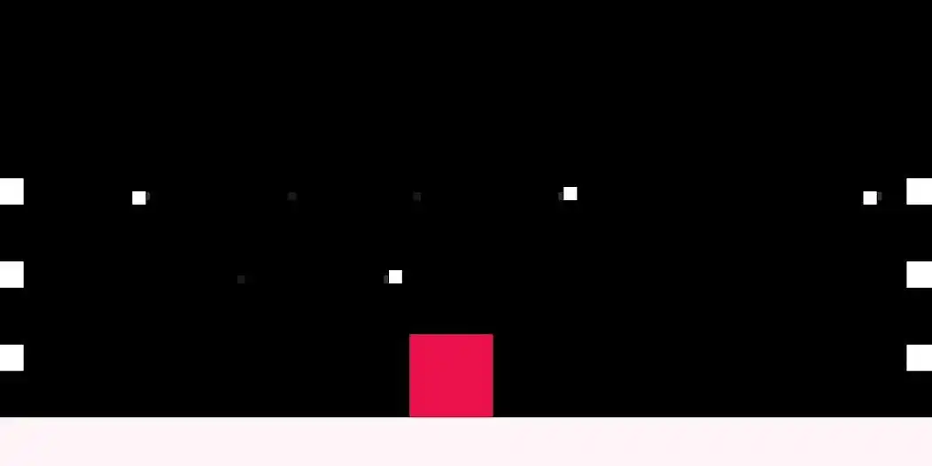 Play Just Jump Classic  and enjoy Just Jump Classic with UptoPlay