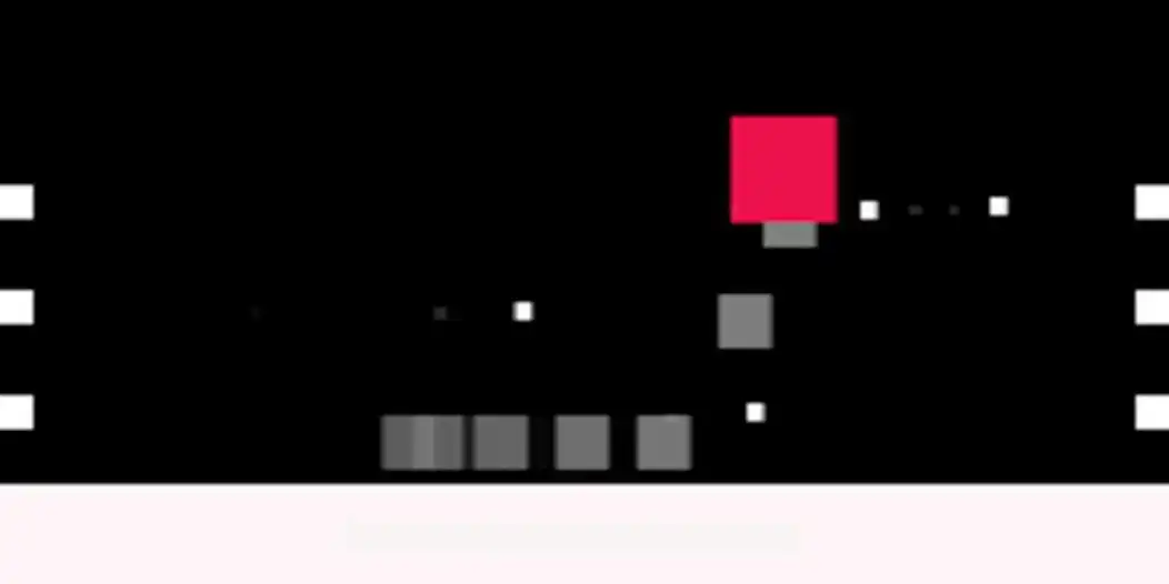Play Just Jump Classic as an online game Just Jump Classic with UptoPlay