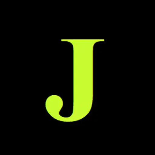 Play JustJump APK