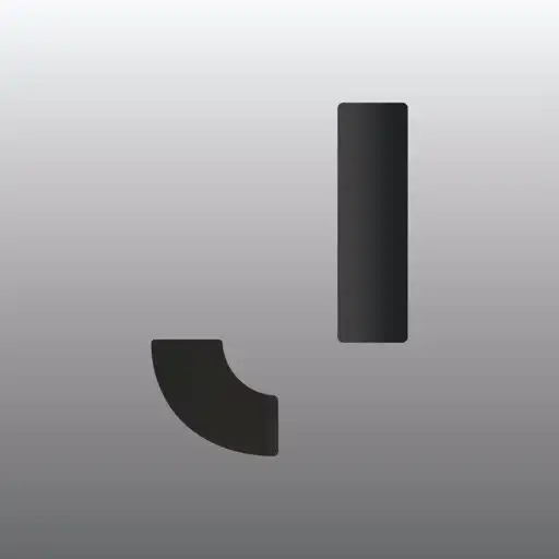 Play Just Jym APK Play Just Jym APK