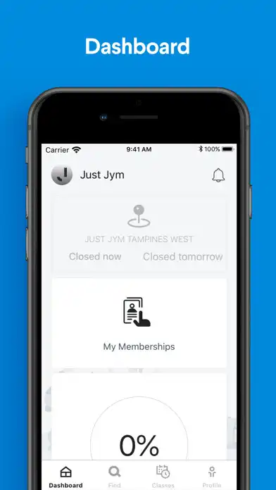 Play Just Jym  and enjoy Just Jym with UptoPlay