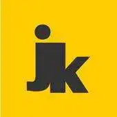 Free play online JustKapture: Print Photos Free APK