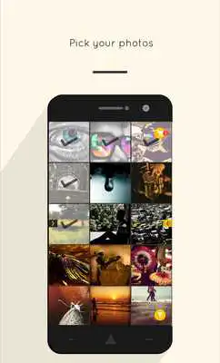 Play JustKapture: Print Photos Free Play JustKapture: Print Photos Free