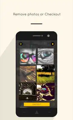 Play JustKapture: Print Photos Free Play JustKapture: Print Photos Free