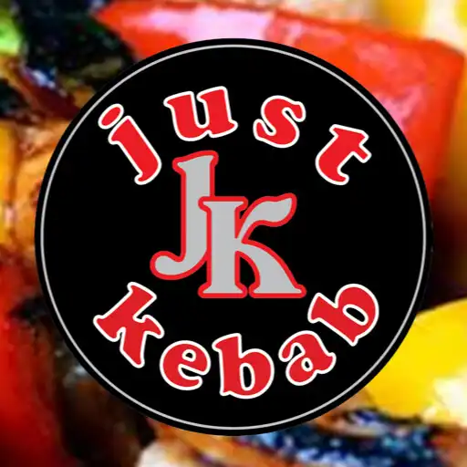 Play Just Kebab APK