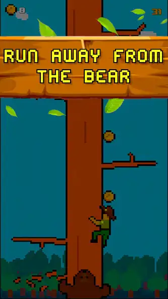 Play Just Keep Climbing  and enjoy Just Keep Climbing with UptoPlay