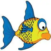 Free play online Just Keep Swimming! APK