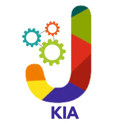 Play Just KIA APK