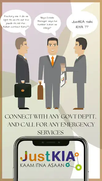 Play Just KIA  and enjoy Just KIA with UptoPlay