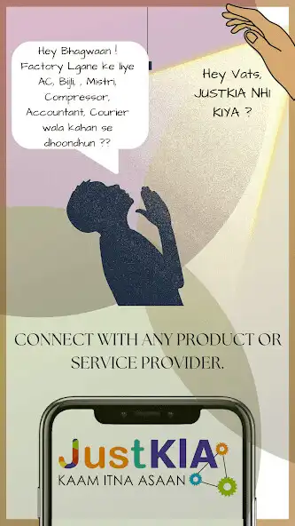 Play Just KIA as an online game Just KIA with UptoPlay