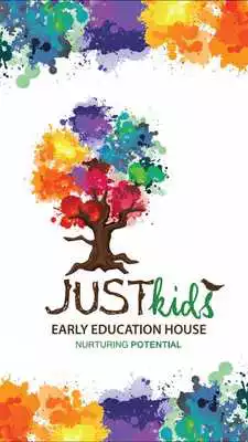 Play Just Kids Early Learning Play Just Kids Early Learning