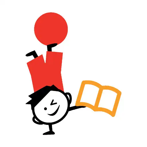 Play Just Kids APK Play Just Kids APK