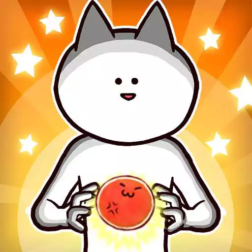 Play Just Kill Me 3 APK