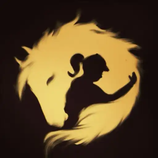 Play Just Ladies Stables APK