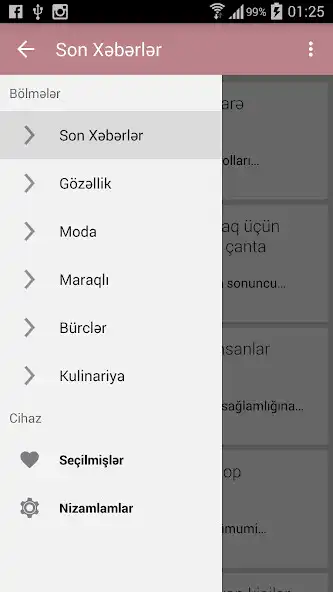 Play Justlady.Az  and enjoy Justlady.Az with UptoPlay