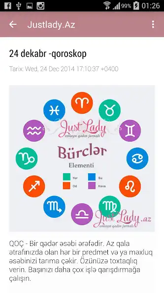 Play Justlady.Az as an online game Justlady.Az with UptoPlay