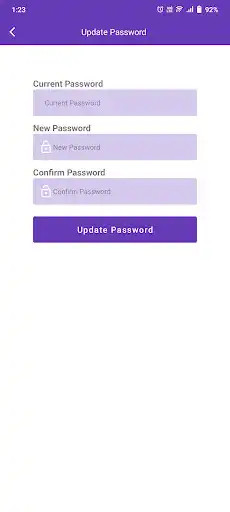 Play JustLCW Verification  and enjoy JustLCW Verification with UptoPlay