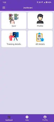 Play JustLCW Verification as an online game JustLCW Verification with UptoPlay