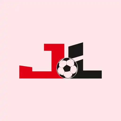Play JUSTLEAGUE APK