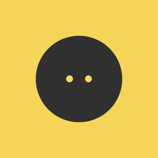 Play Just leagues APK Play Just leagues APK