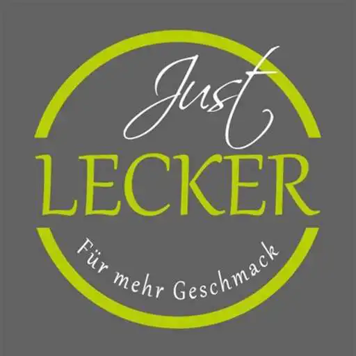 Play Just Lecker APK Play Just Lecker APK